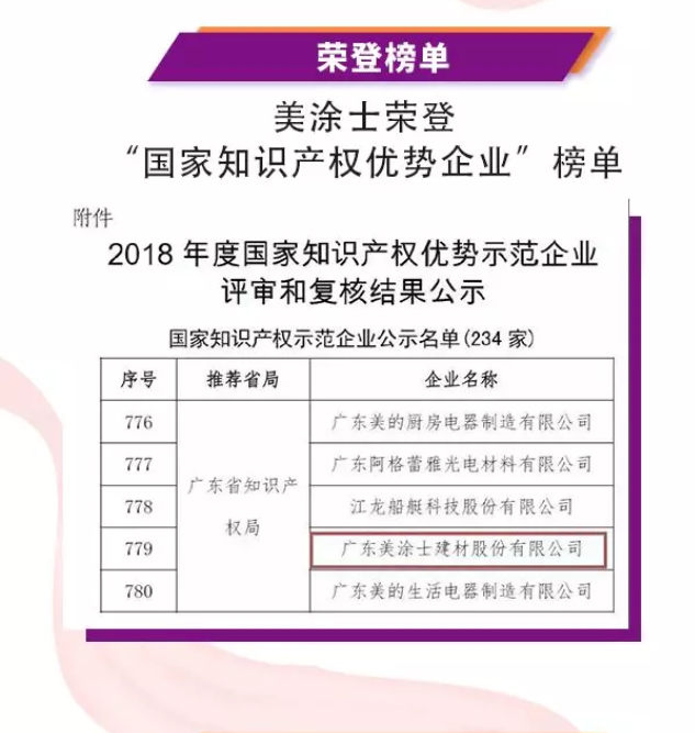 尊龙凯时·(中国游)官方网站