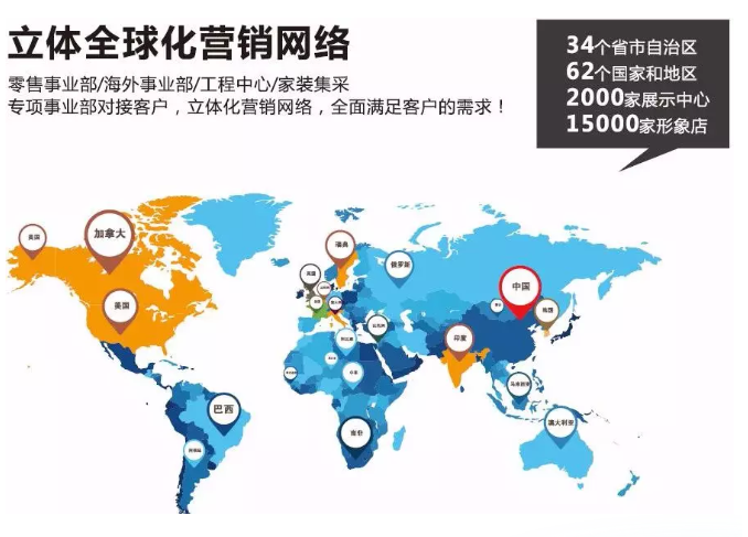 尊龙凯时·(中国游)官方网站