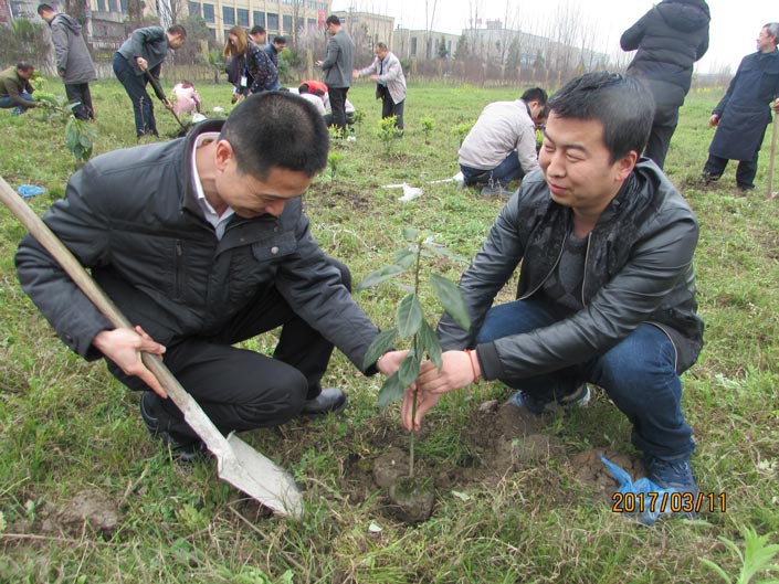 尊龙凯时·(中国游)官方网站