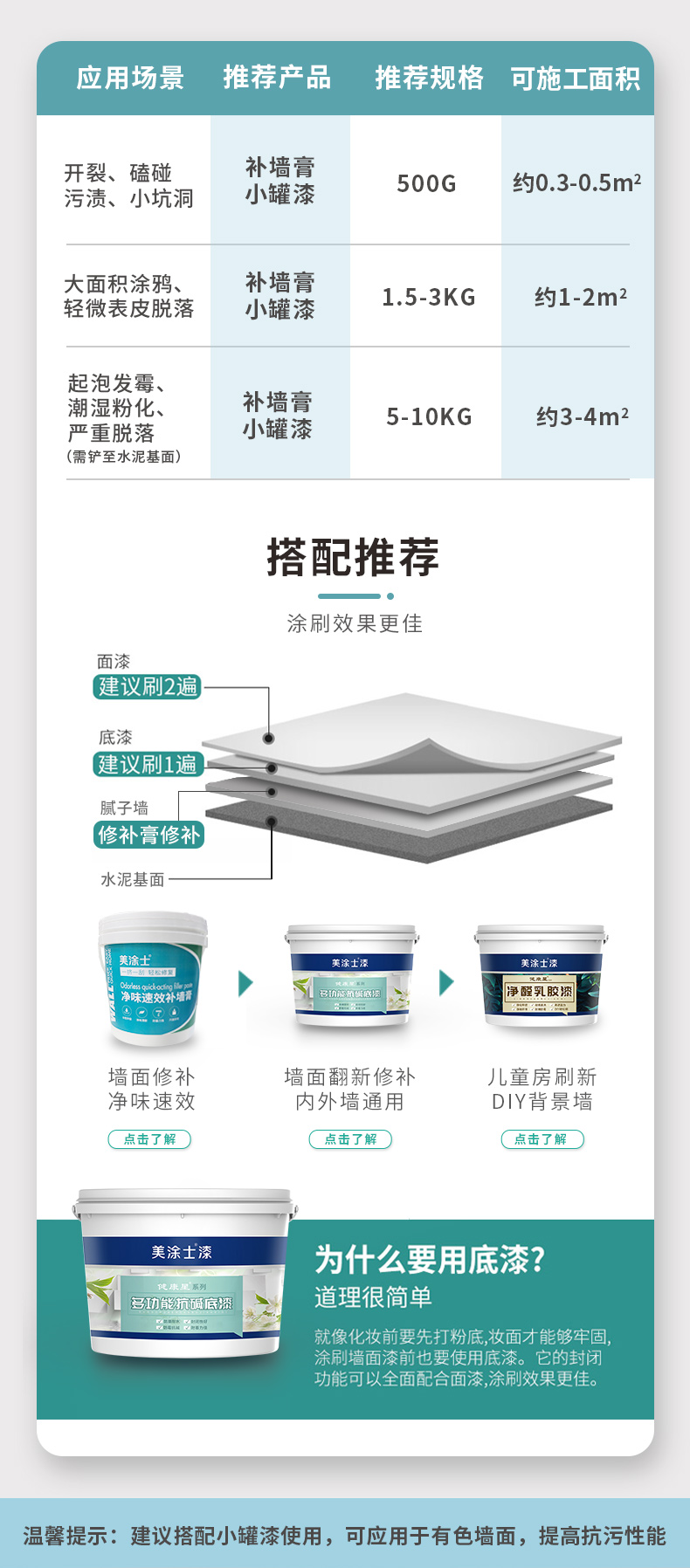 尊龙凯时·(中国游)官方网站