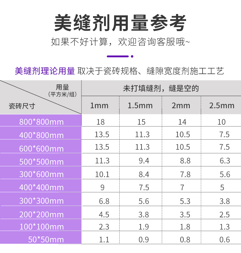 尊龙凯时·(中国游)官方网站