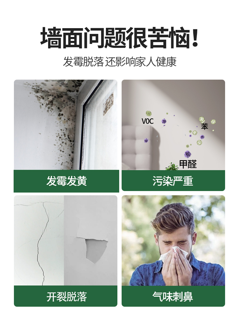 尊龙凯时·(中国游)官方网站