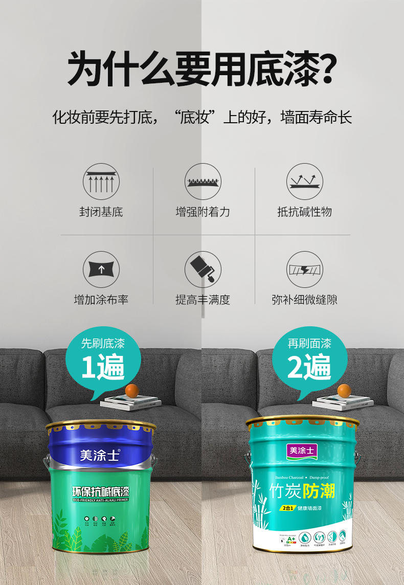 尊龙凯时·(中国游)官方网站