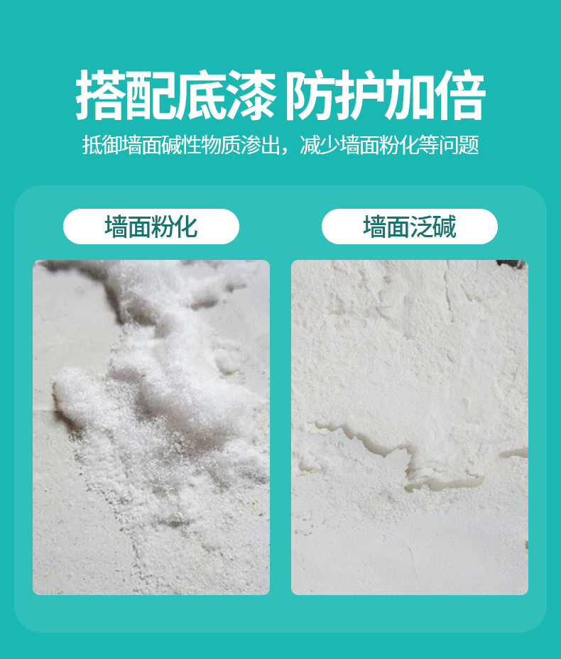 尊龙凯时·(中国游)官方网站