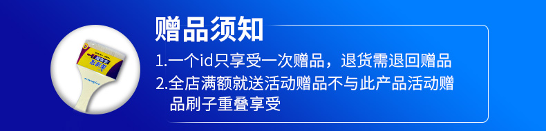 尊龙凯时·(中国游)官方网站