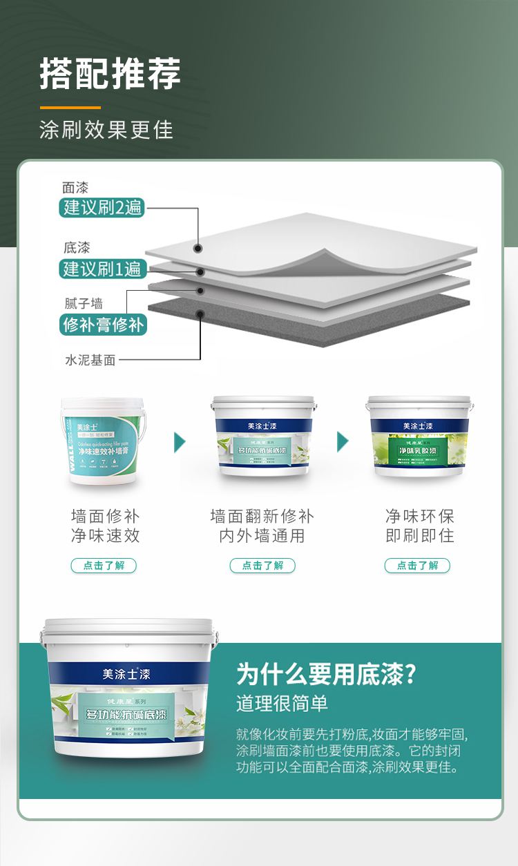 尊龙凯时·(中国游)官方网站