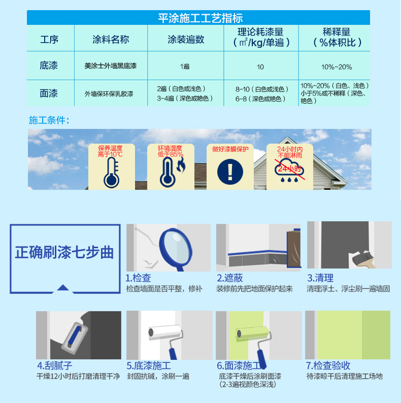 尊龙凯时·(中国游)官方网站