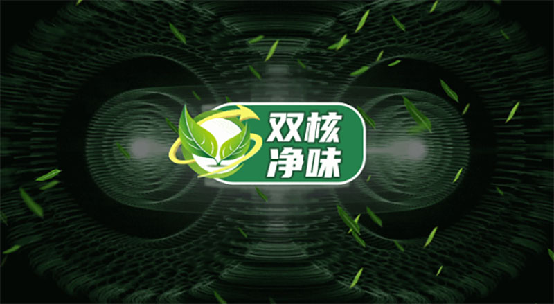 尊龙凯时·(中国游)官方网站