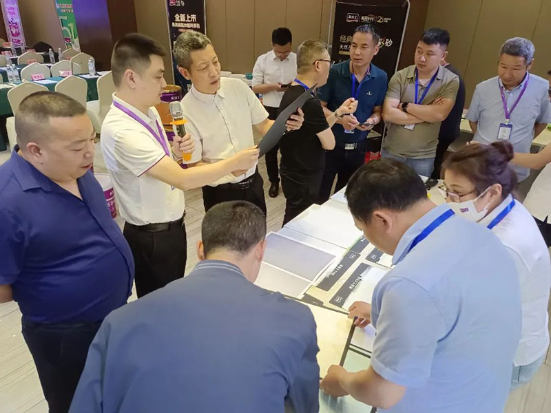 尊龙凯时·(中国游)官方网站