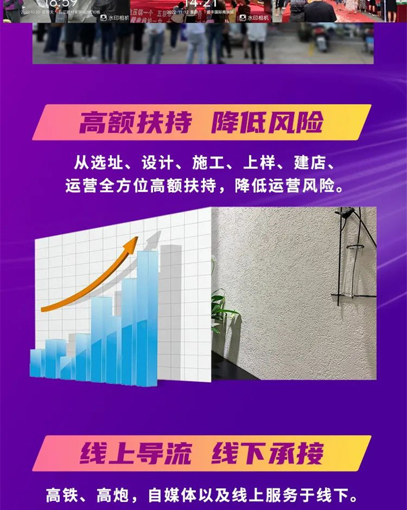 尊龙凯时·(中国游)官方网站