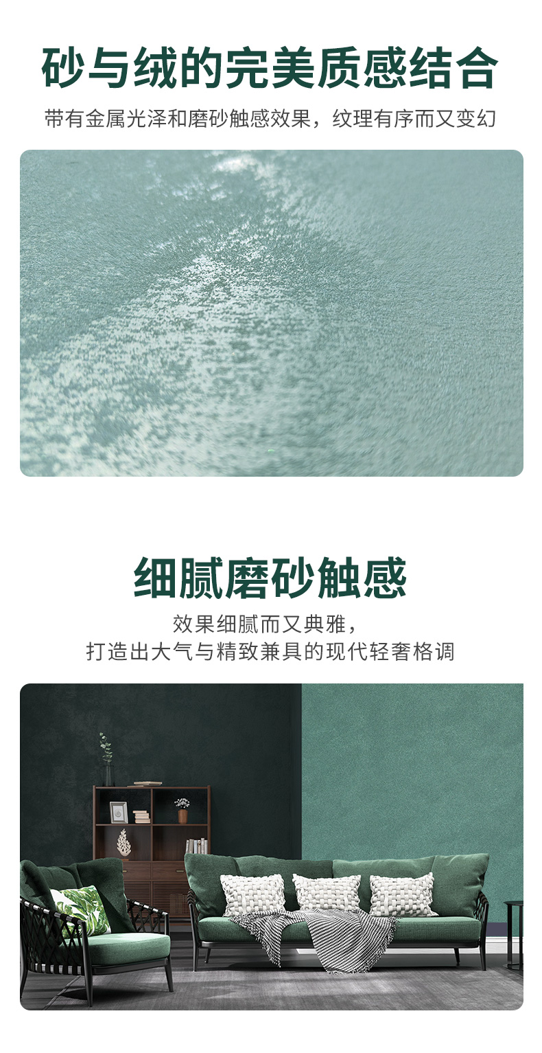 尊龙凯时·(中国游)官方网站