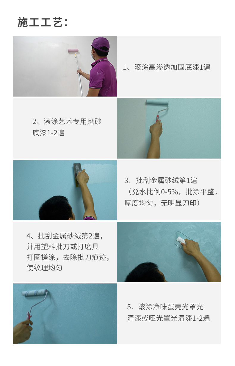 尊龙凯时·(中国游)官方网站