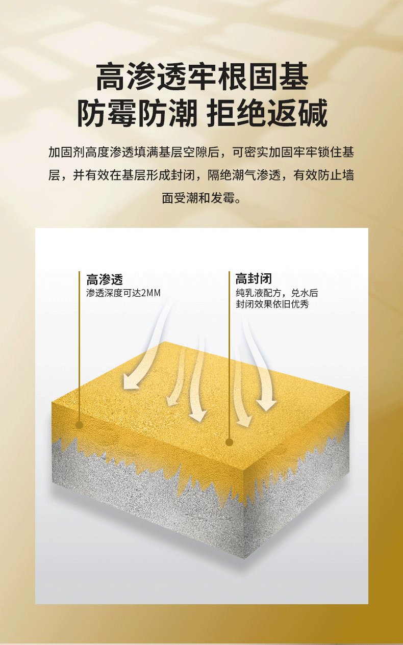 尊龙凯时·(中国游)官方网站