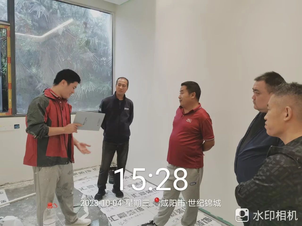 尊龙凯时·(中国游)官方网站