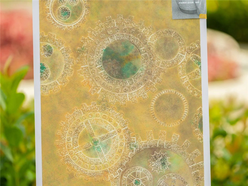 尊龙凯时·(中国游)官方网站