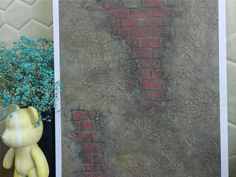 尊龙凯时·(中国游)官方网站