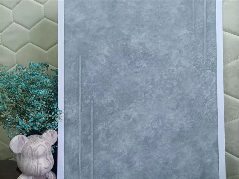 尊龙凯时·(中国游)官方网站