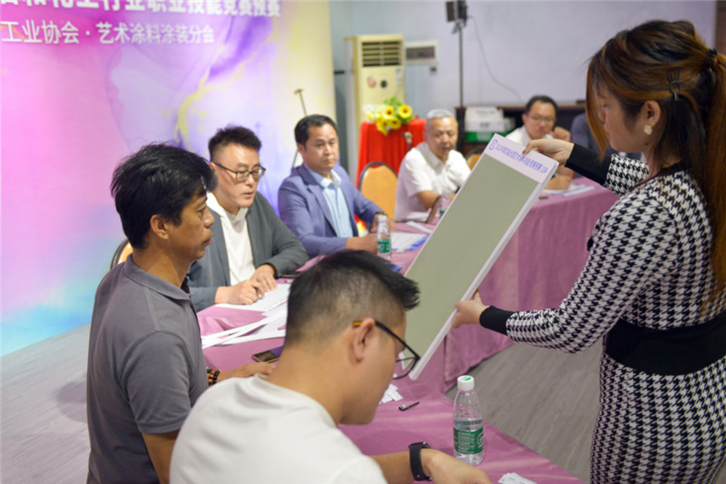 尊龙凯时·(中国游)官方网站