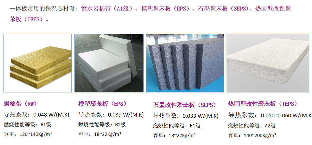 尊龙凯时·(中国游)官方网站