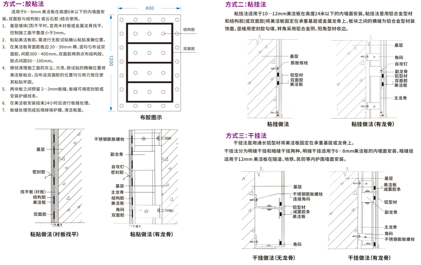 尊龙凯时·(中国游)官方网站