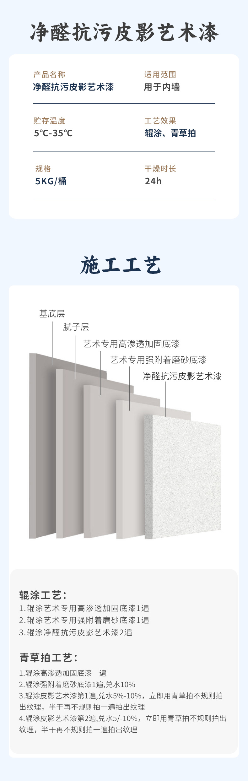 尊龙凯时·(中国游)官方网站