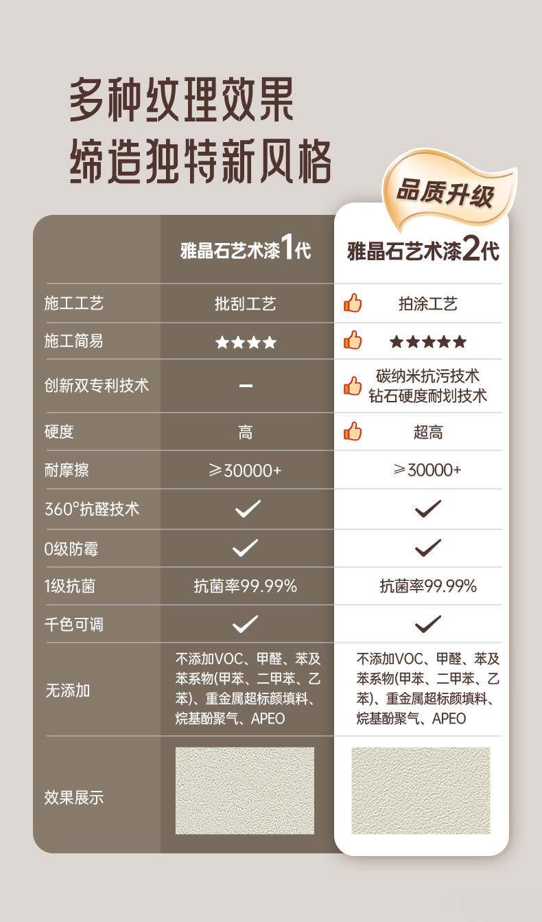 尊龙凯时·(中国游)官方网站