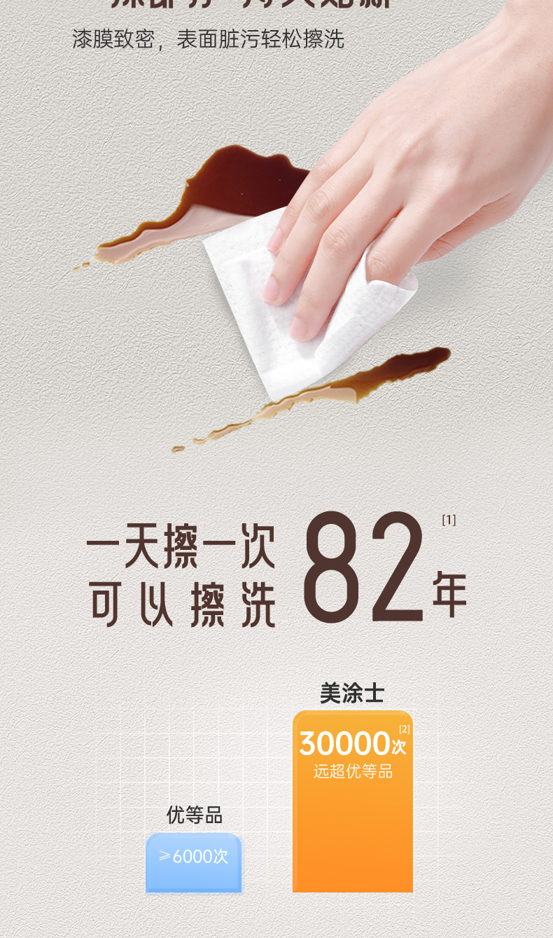 尊龙凯时·(中国游)官方网站