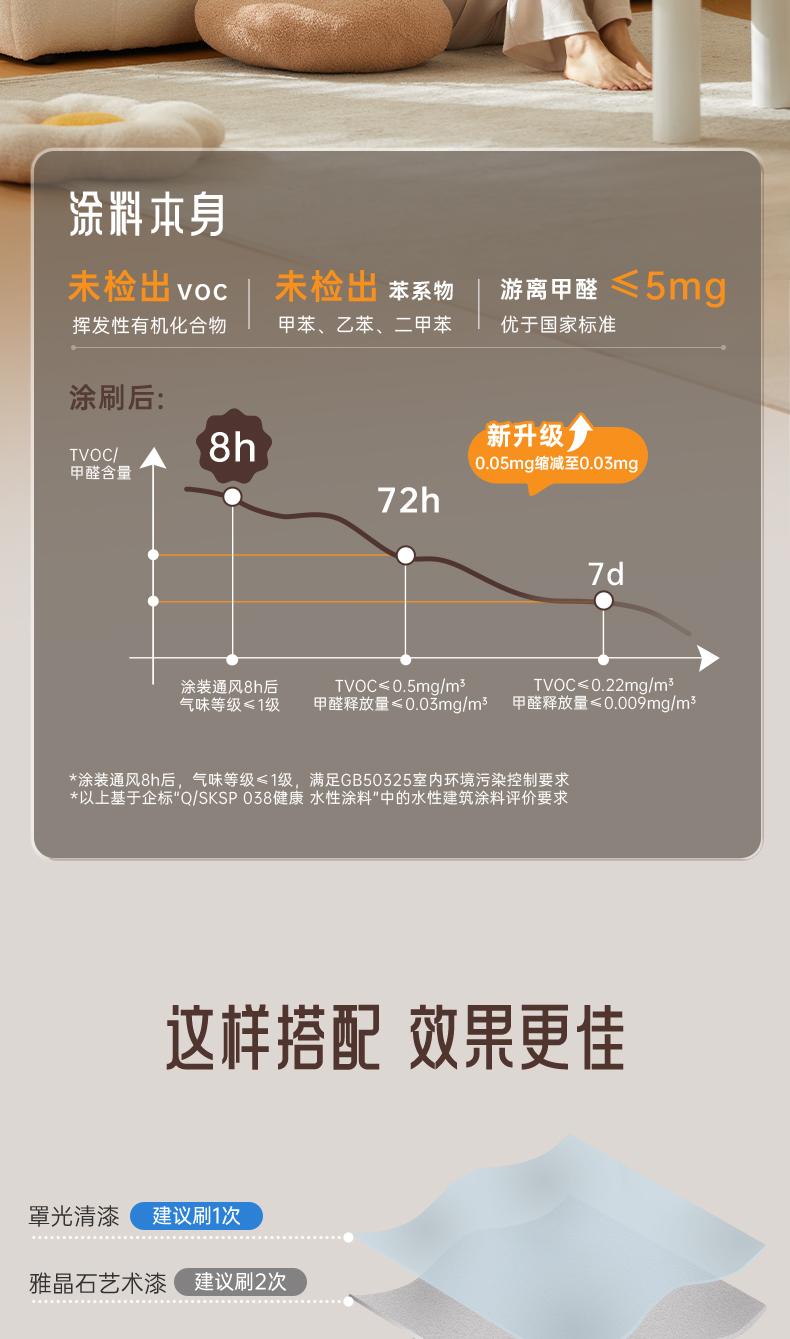 尊龙凯时·(中国游)官方网站