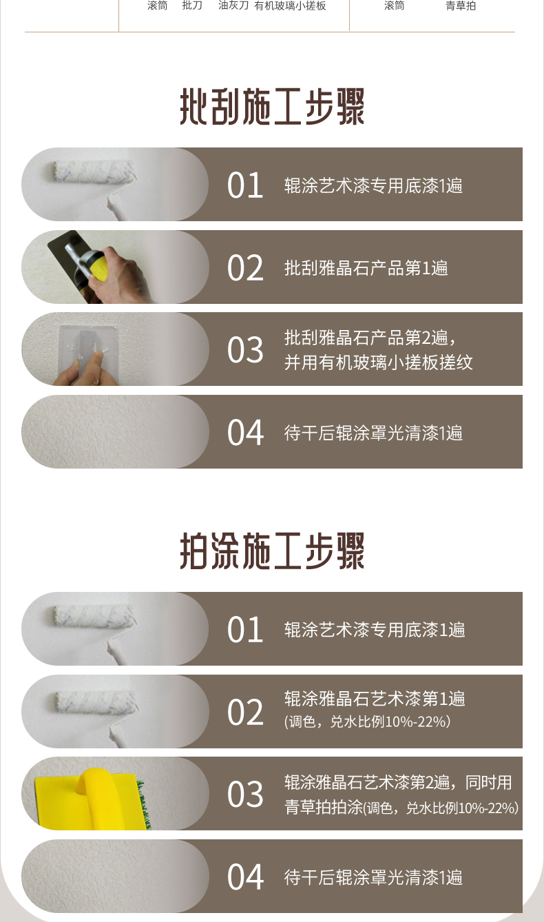 尊龙凯时·(中国游)官方网站