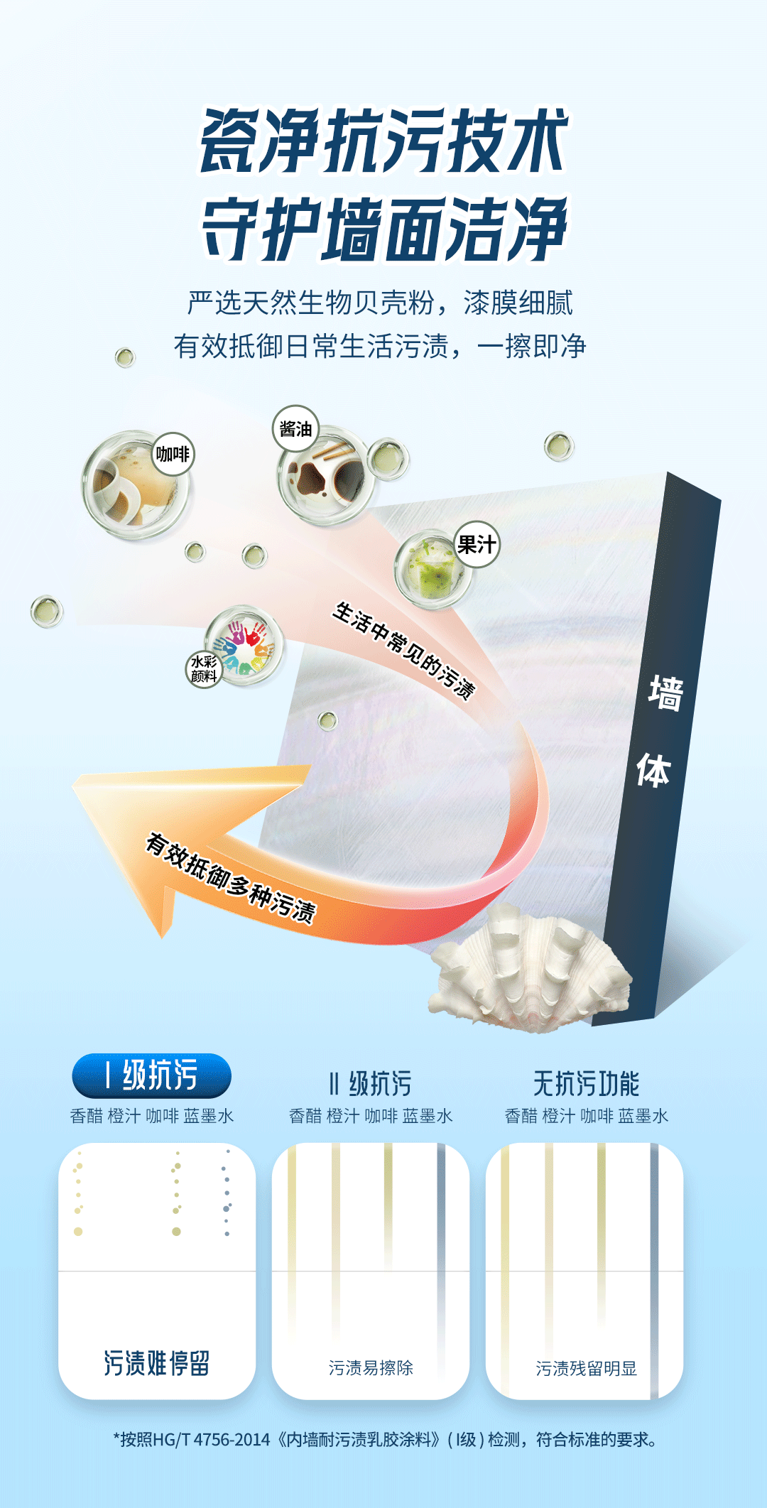 尊龙凯时·(中国游)官方网站