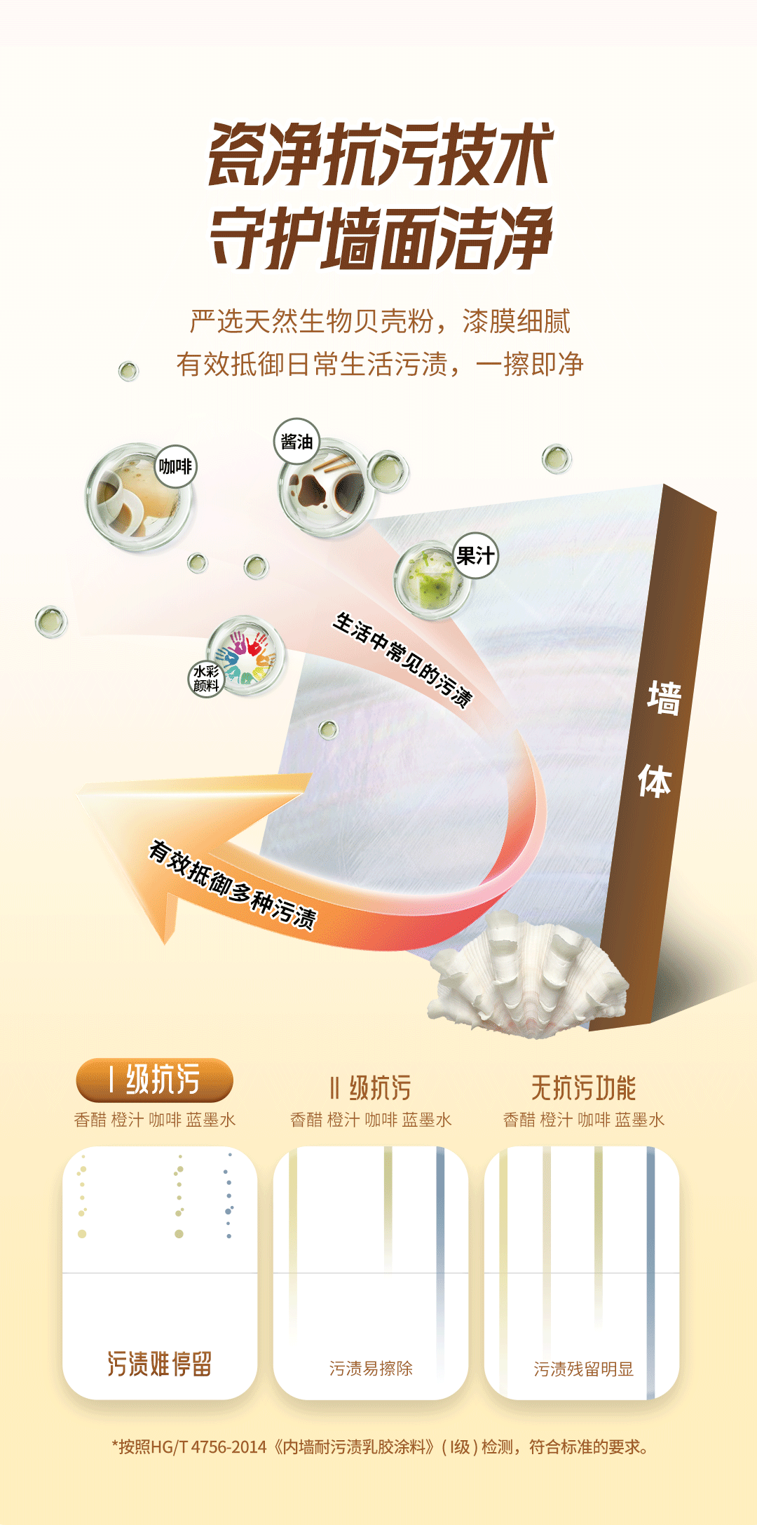 尊龙凯时·(中国游)官方网站