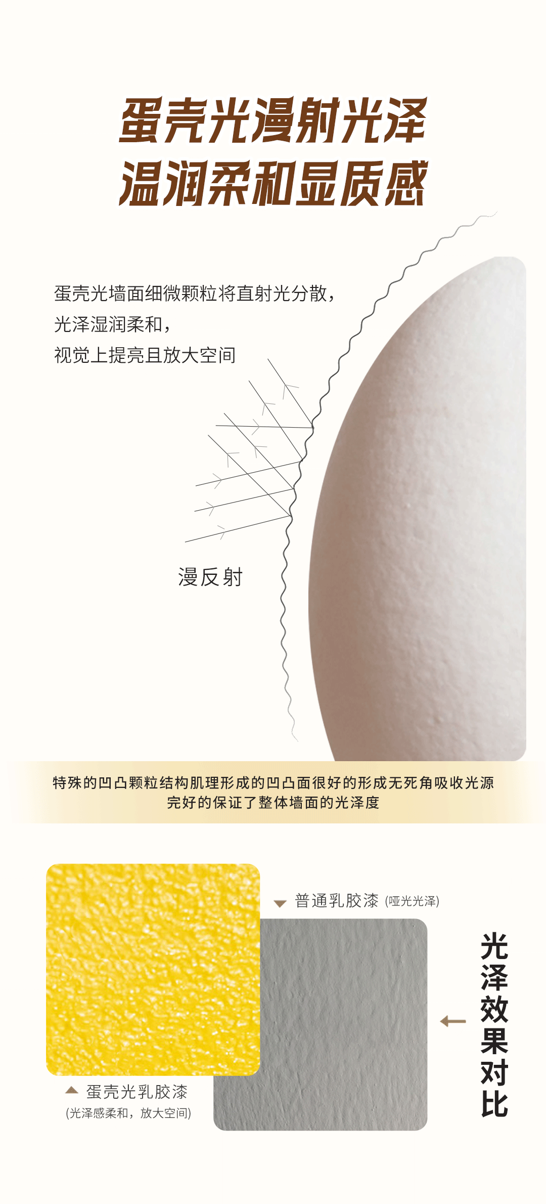 尊龙凯时·(中国游)官方网站