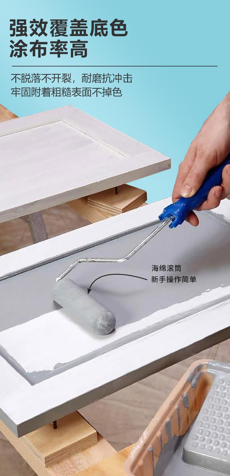 尊龙凯时·(中国游)官方网站