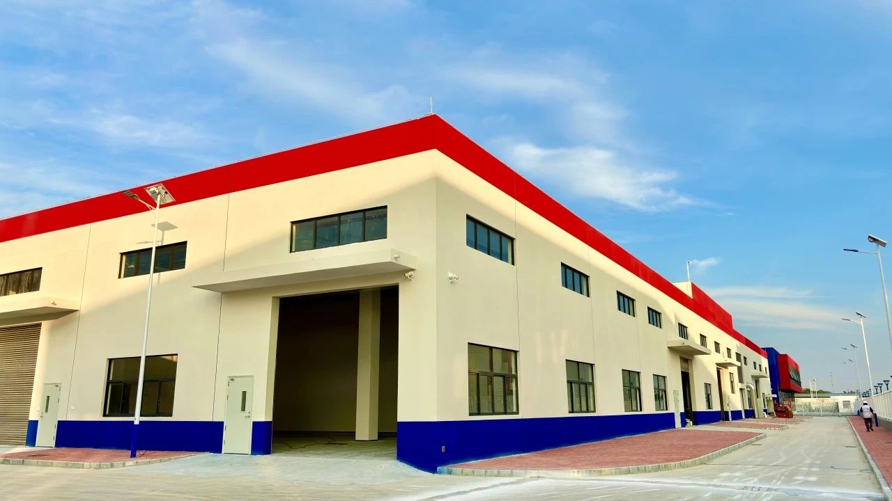 尊龙凯时·(中国游)官方网站