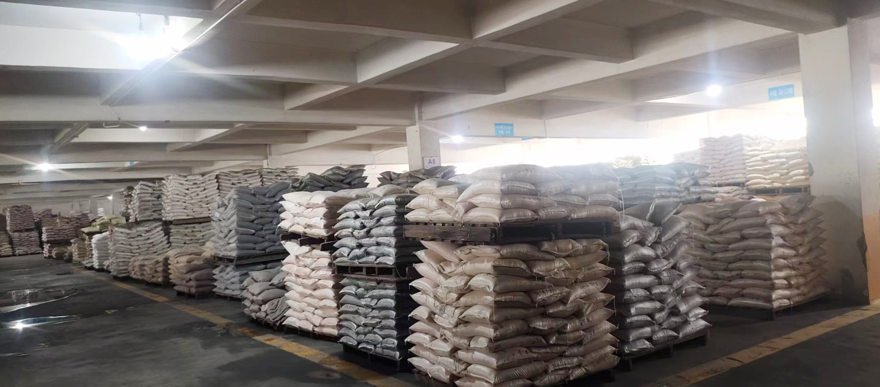 尊龙凯时·(中国游)官方网站