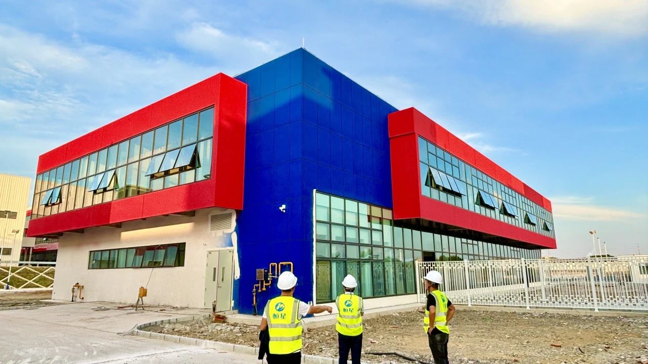 尊龙凯时·(中国游)官方网站