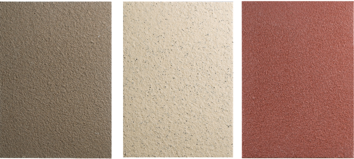 尊龙凯时·(中国游)官方网站