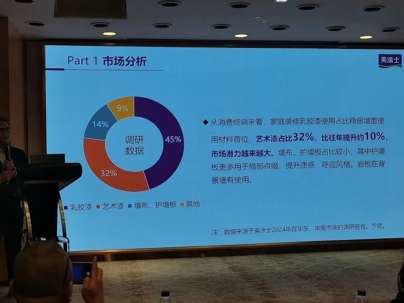 尊龙凯时·(中国游)官方网站