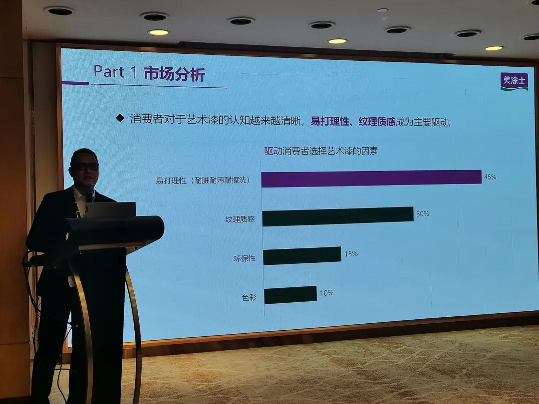 尊龙凯时·(中国游)官方网站