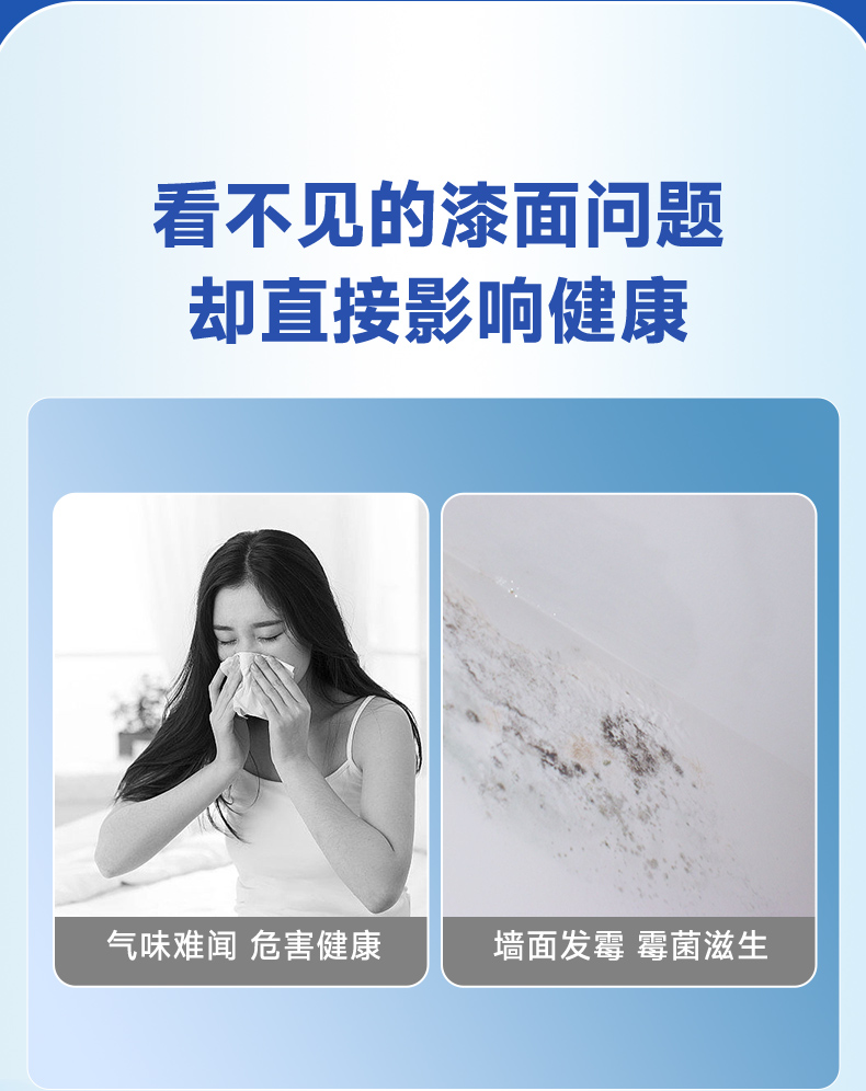 尊龙凯时·(中国游)官方网站