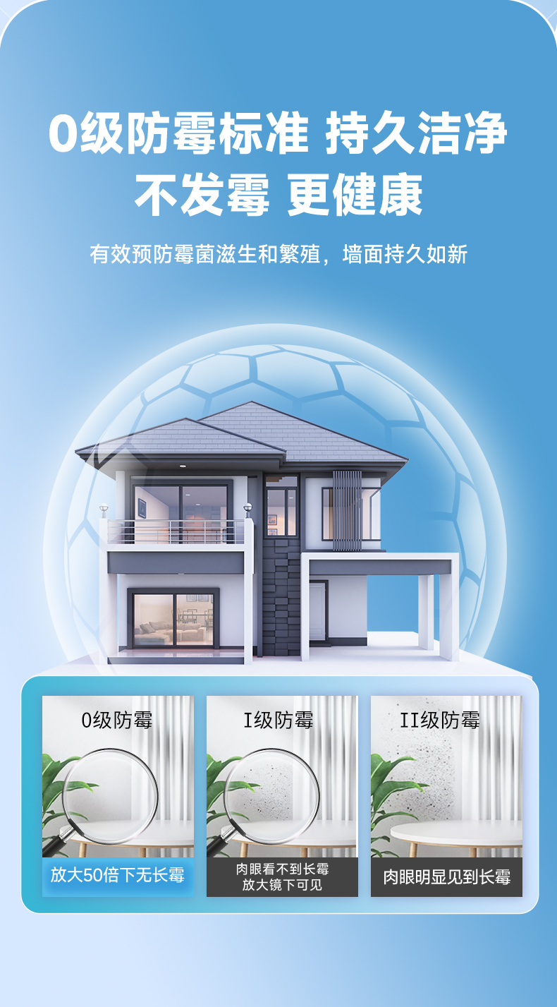 尊龙凯时·(中国游)官方网站