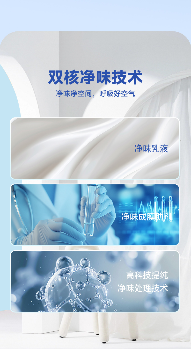 尊龙凯时·(中国游)官方网站