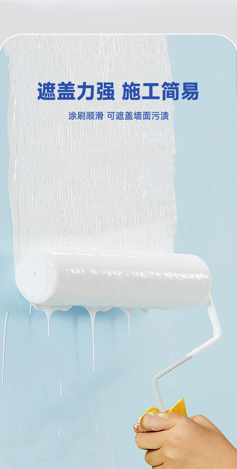 尊龙凯时·(中国游)官方网站