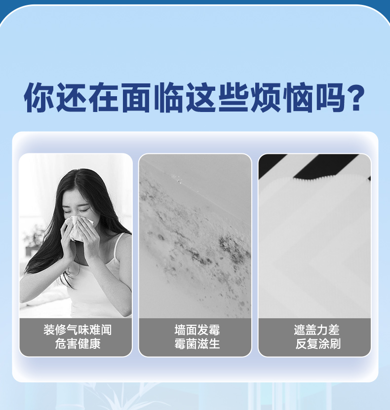 尊龙凯时·(中国游)官方网站