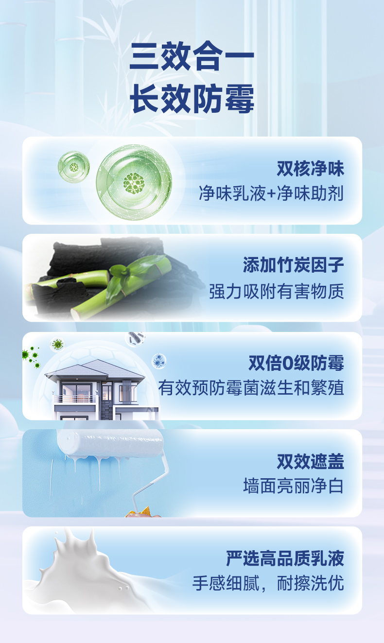 尊龙凯时·(中国游)官方网站