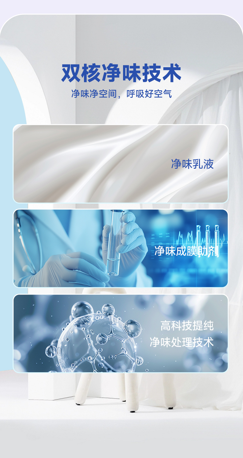 尊龙凯时·(中国游)官方网站