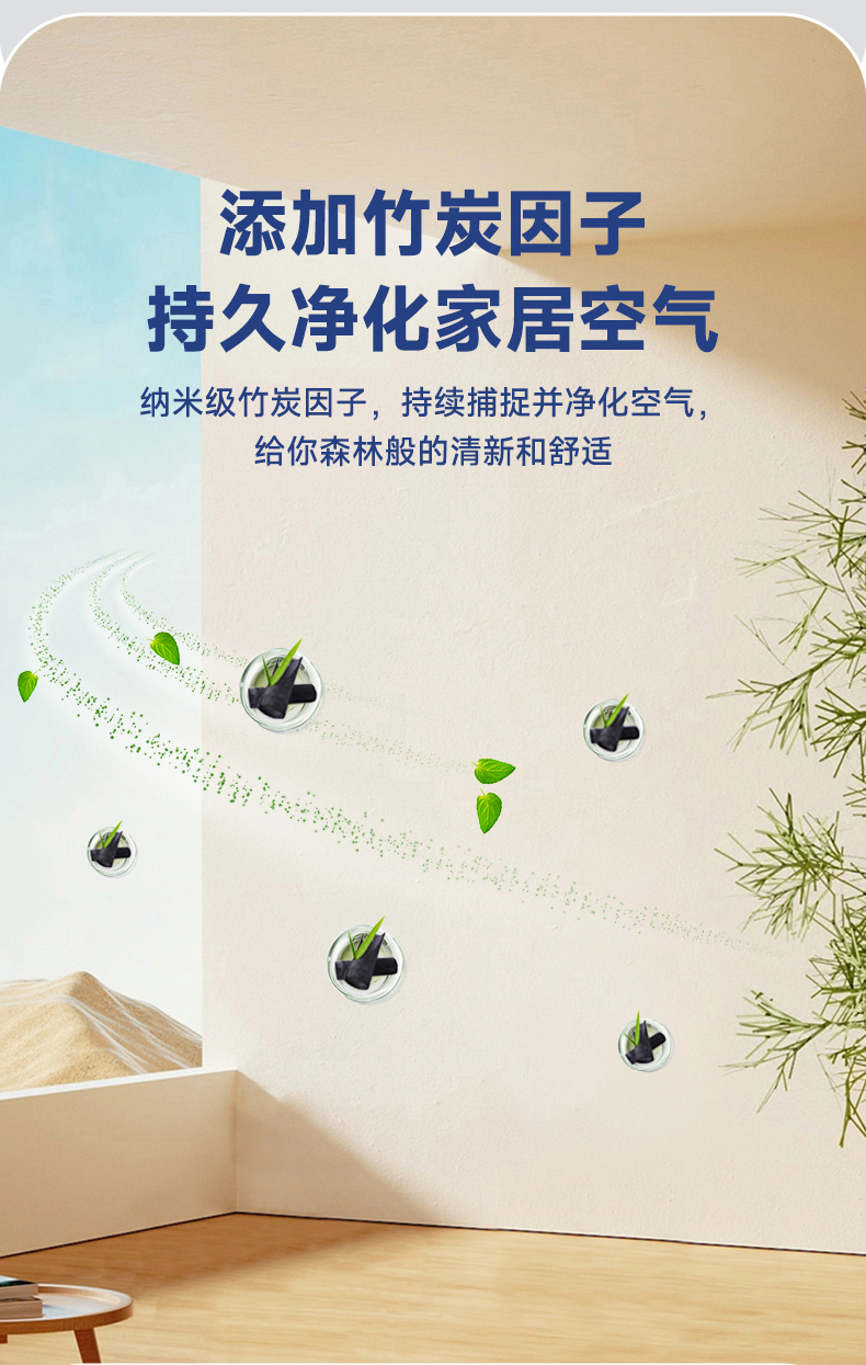 尊龙凯时·(中国游)官方网站