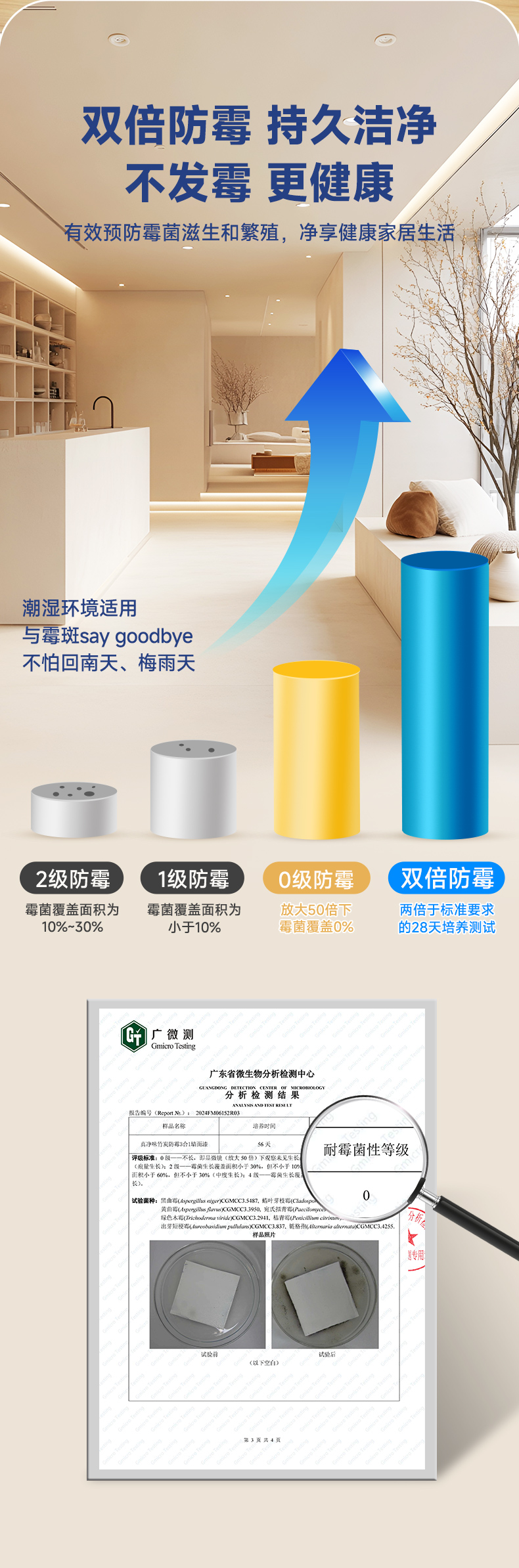 尊龙凯时·(中国游)官方网站