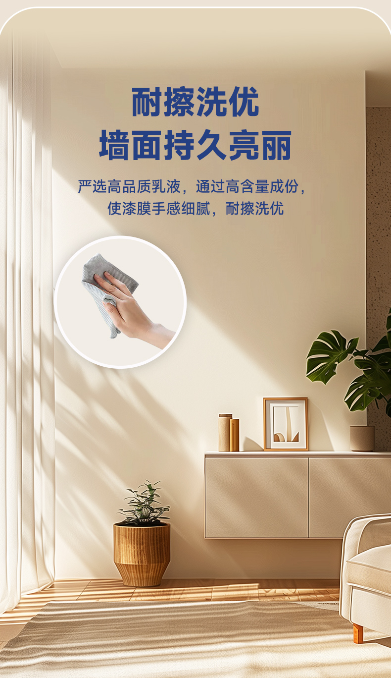 尊龙凯时·(中国游)官方网站