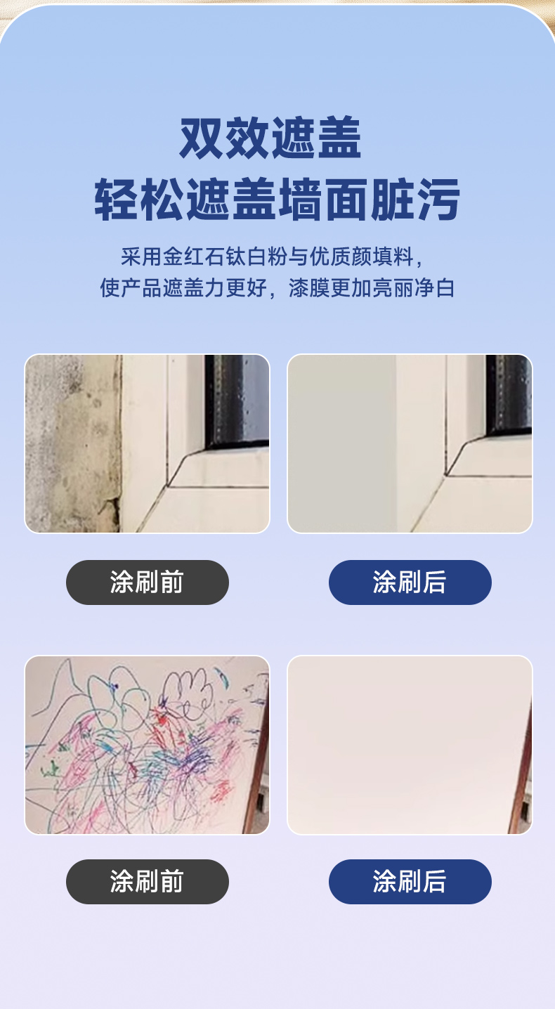 尊龙凯时·(中国游)官方网站